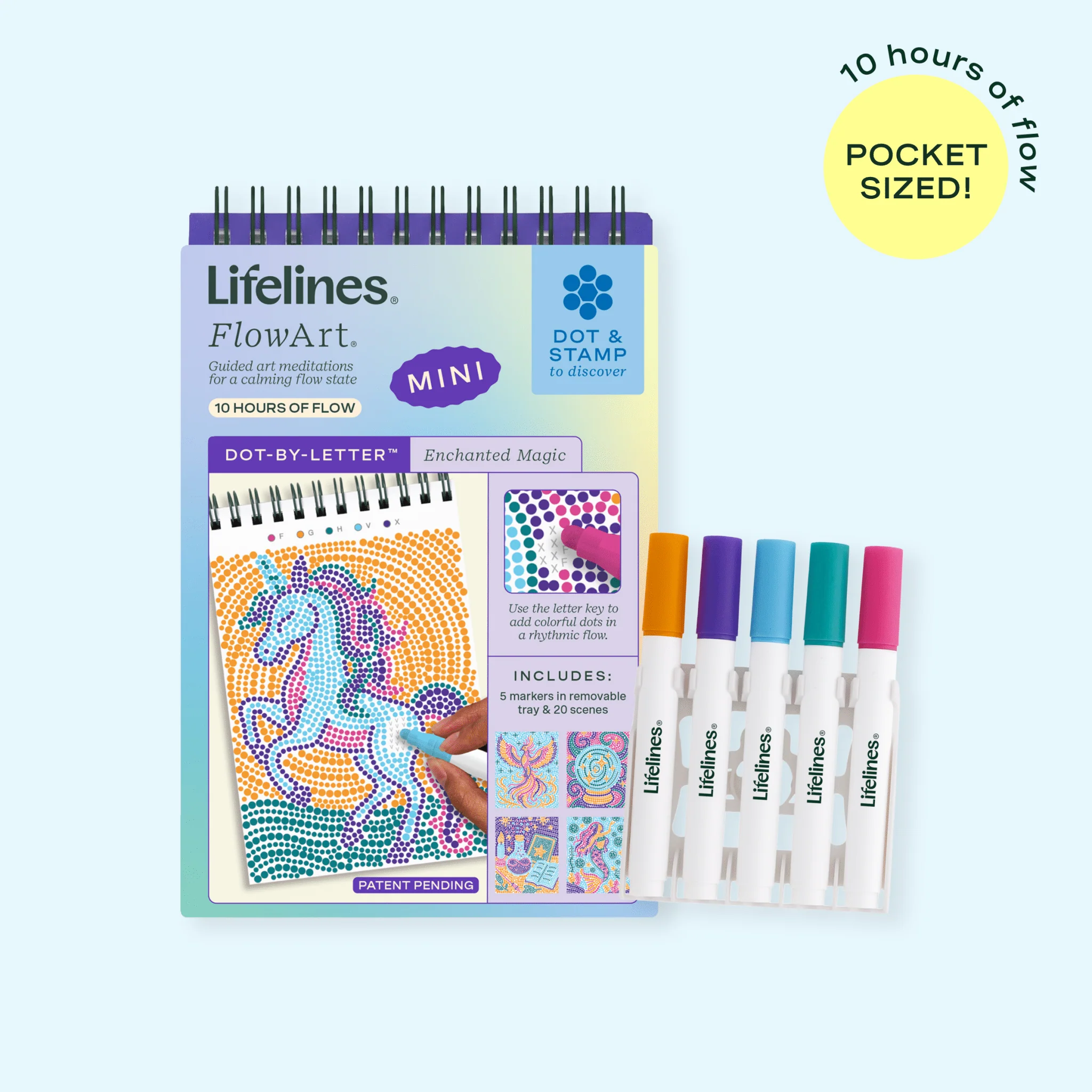 Products