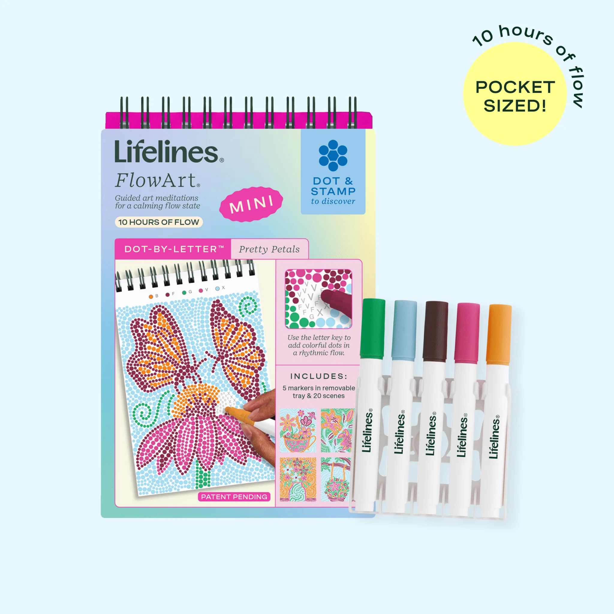 All Products