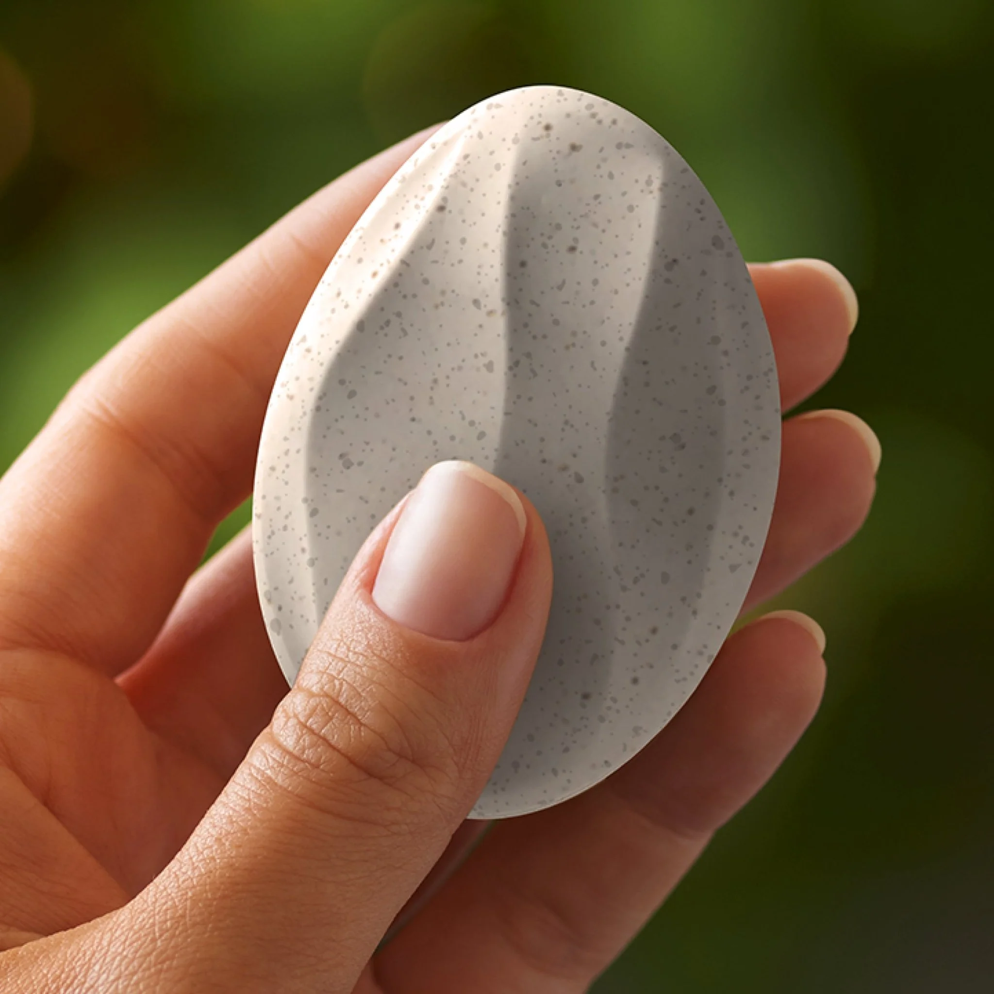 Grounding Stones - Tactile Set - "Classic" - Image 4