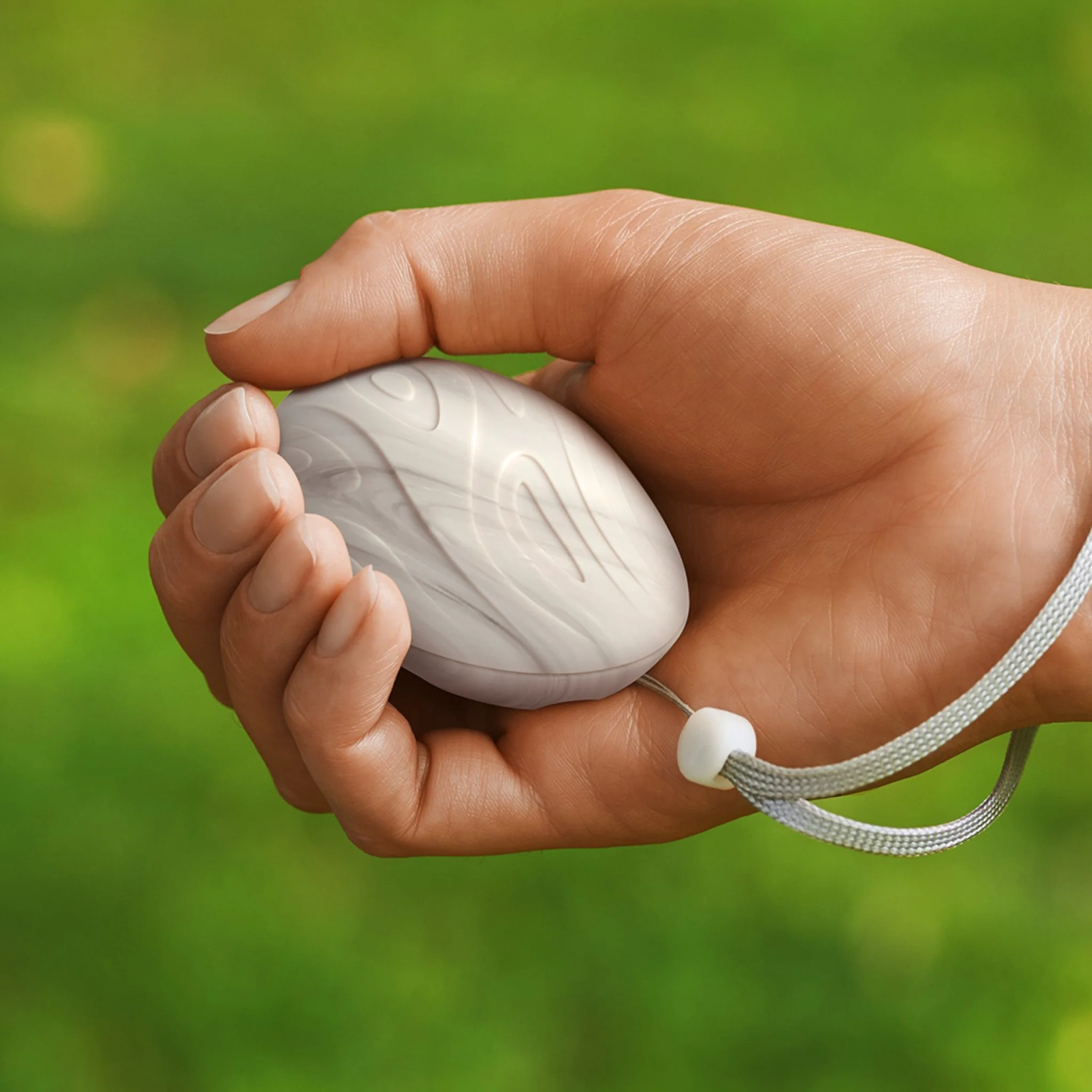 Grounding Stones - Tactile Set - "Classic" - Image 5