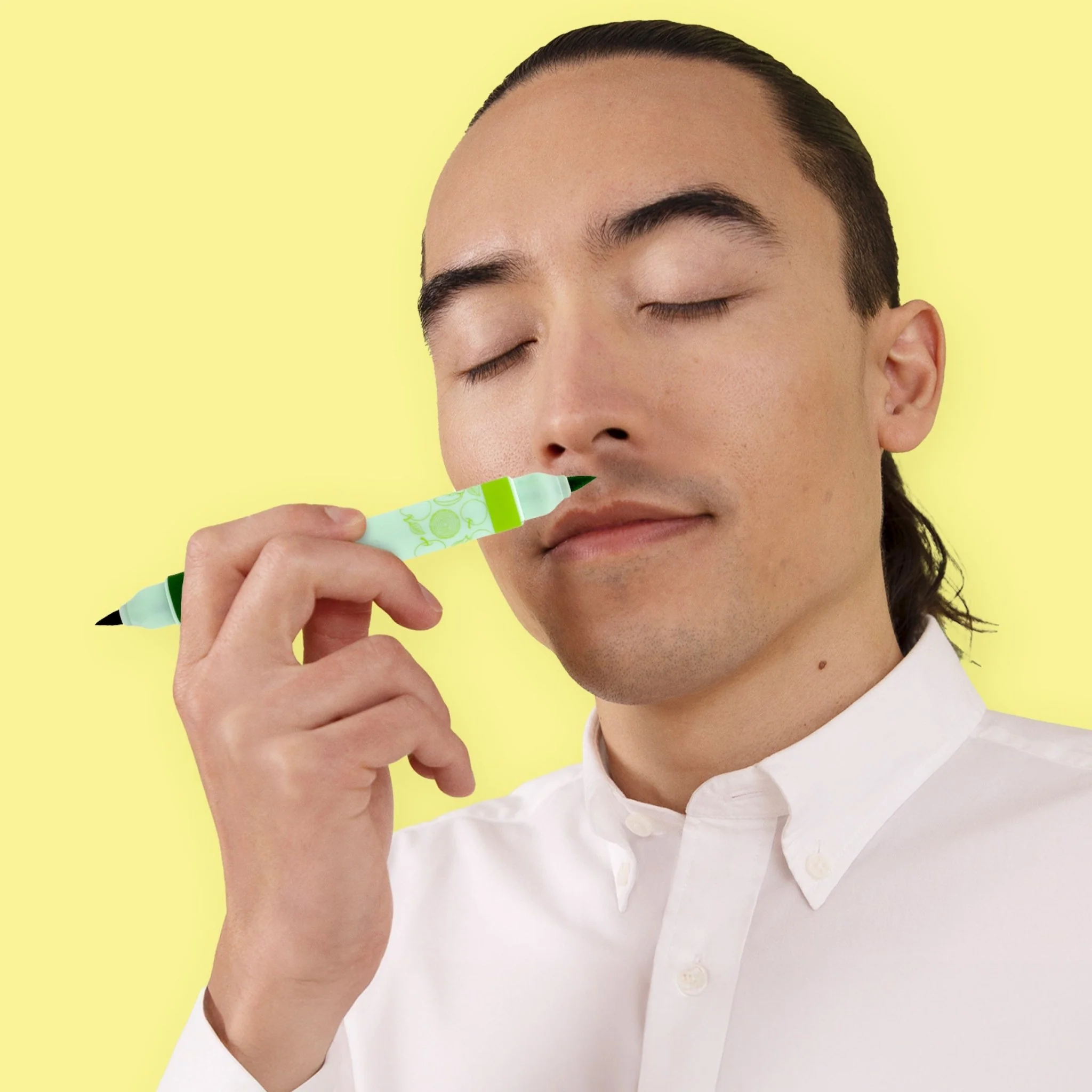Scented Markers - 20 Colors - Image 5