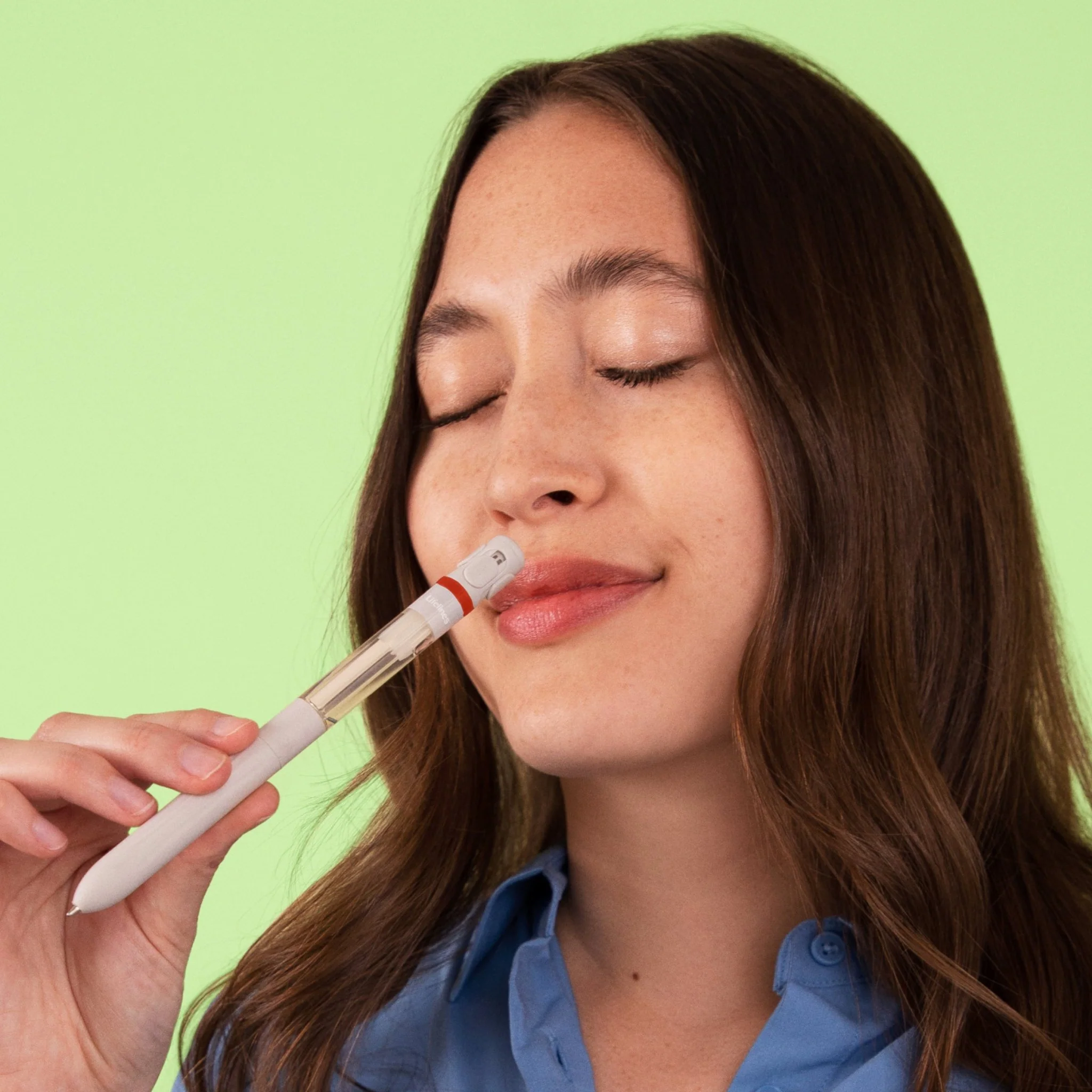 Pen Diffuser -  Apple Crisp - Image 3