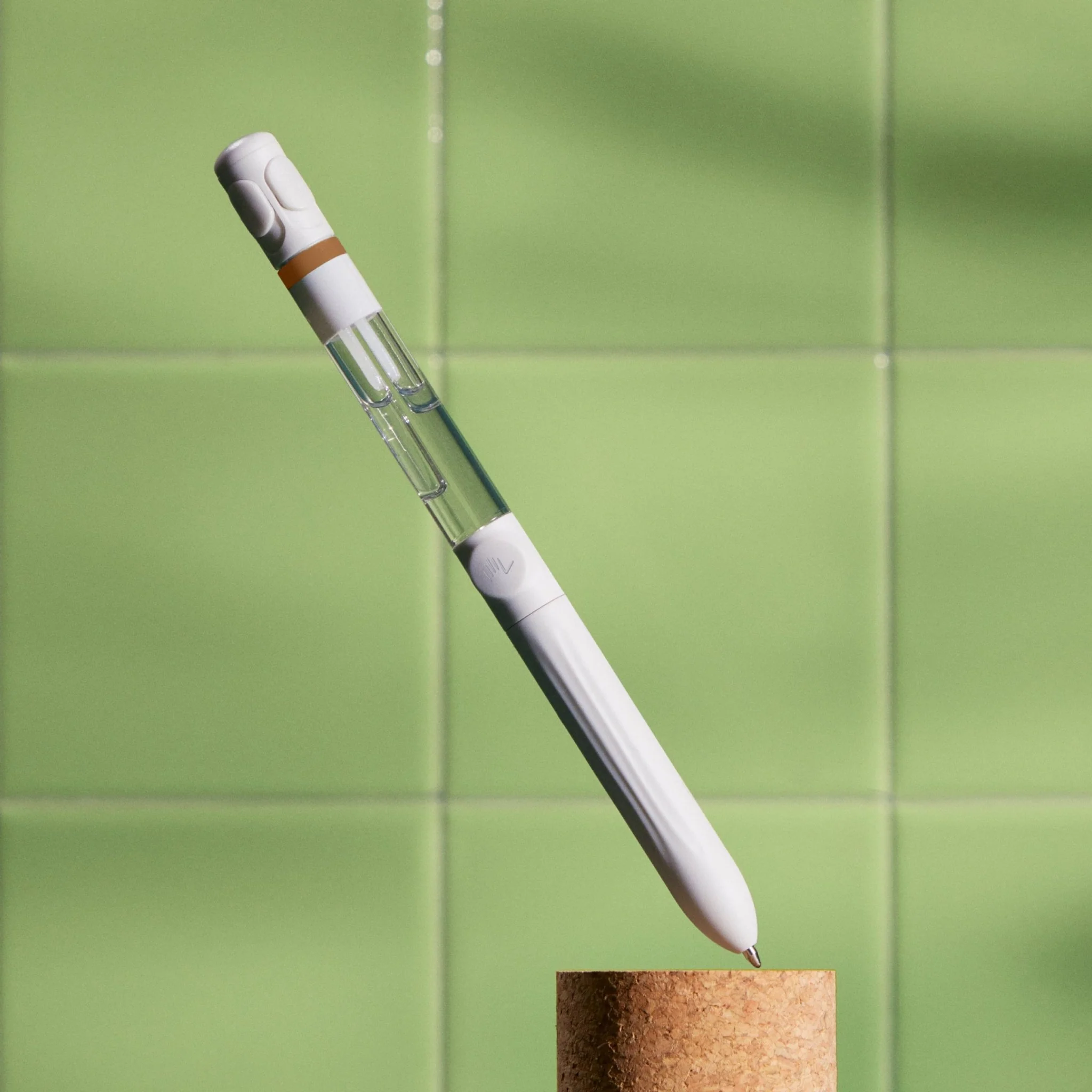 Pen Diffuser - Chocolate Chip Cookie - Image 6