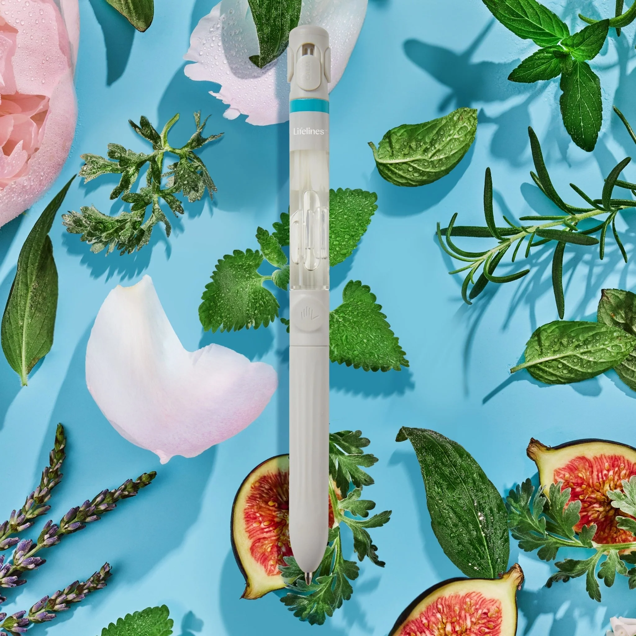 Pen Diffuser -  Cotton Candy - Image 4