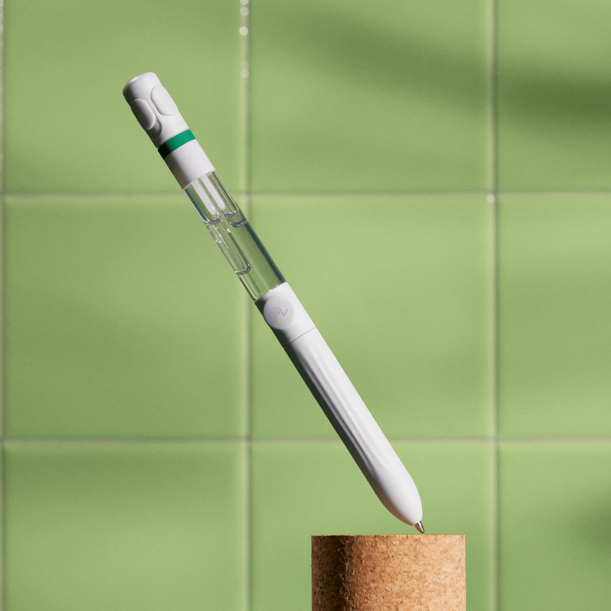 Pen Diffuser - Walk In The Woods - Image 5