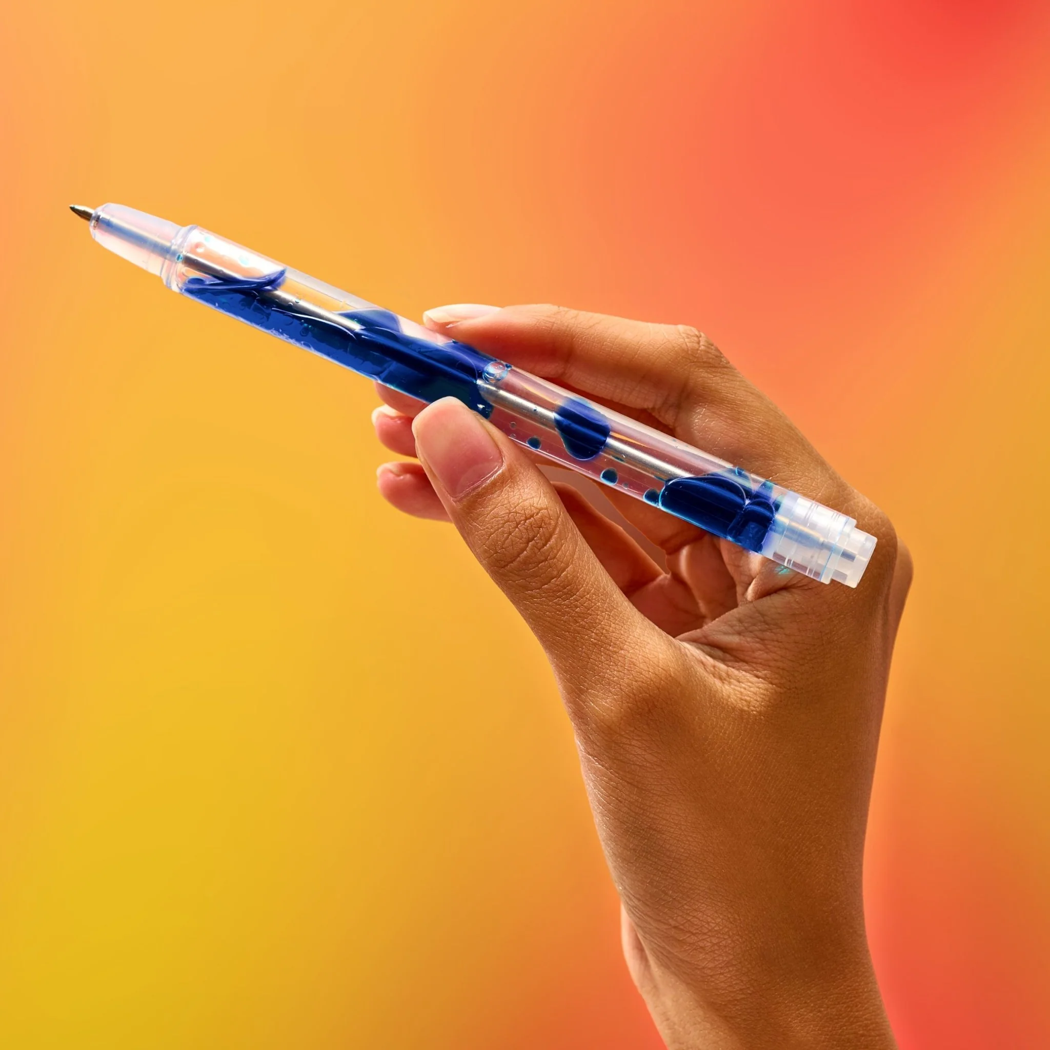 Scented Lava Pen 10-Pack - Image 5
